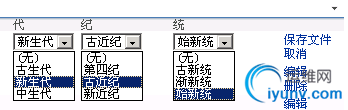 DSC0000.png