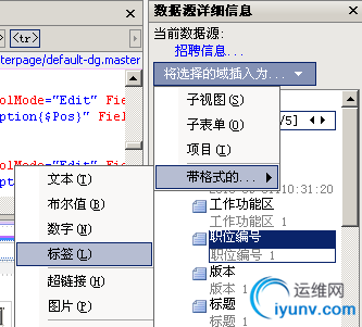 DSC0003.png