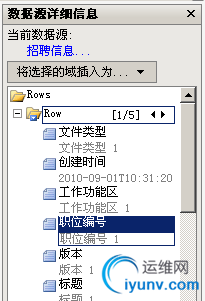 DSC0002.png