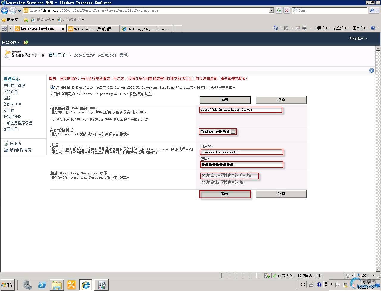 DSC0002.png