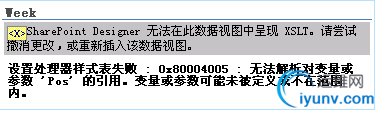 DSC0000.png