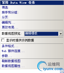 DSC0000.png