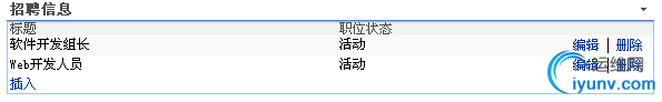 DSC0001.png