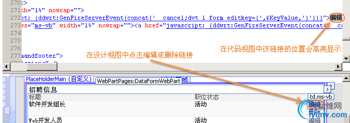 DSC0002.png