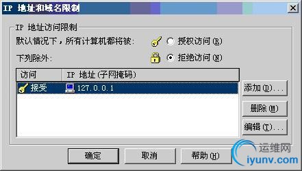 DSC0001.jpg