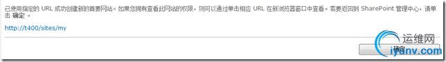 DSC0002.png