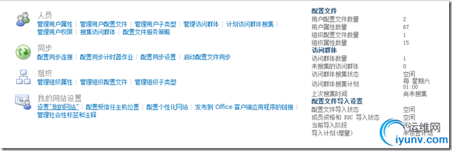DSC0004.png