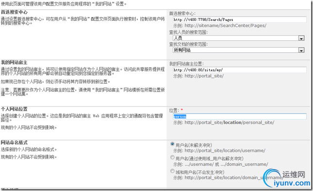 DSC0005.png