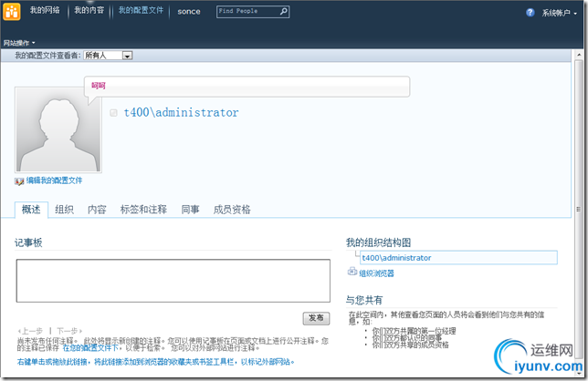 DSC00012.png