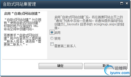 DSC00010.png