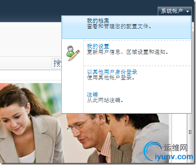 DSC00011.png