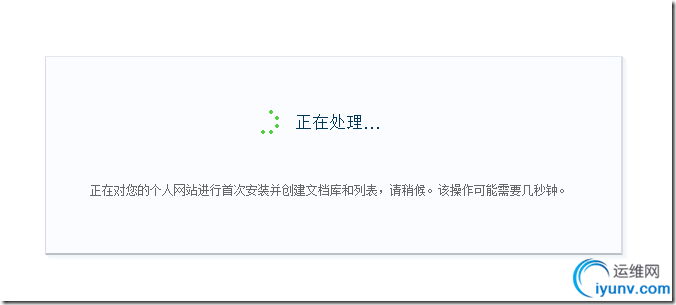 DSC00013.png