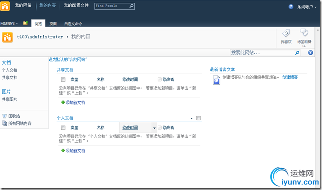 DSC00014.png