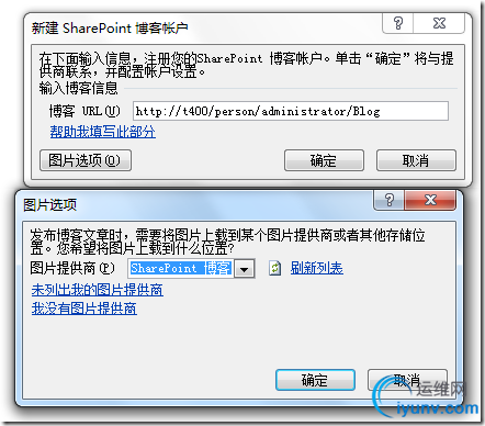 DSC00019.png