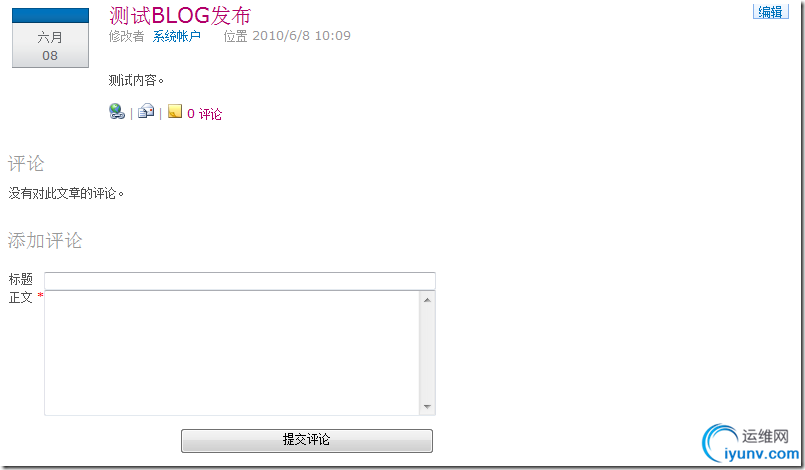 DSC00022.png