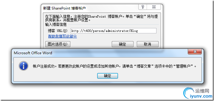 DSC00020.png