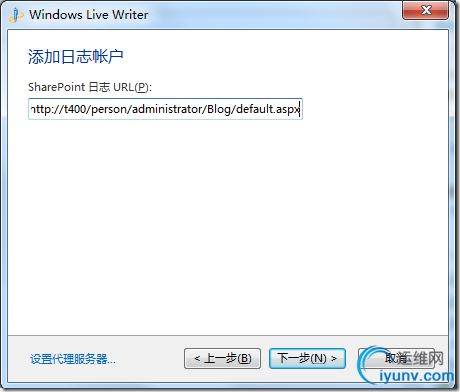 DSC00017.png