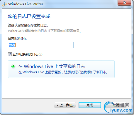DSC00018.png