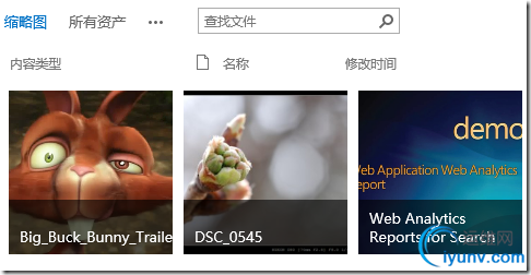 DSC0003.png