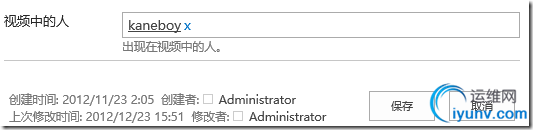 DSC0004.png