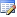 DSC0001.png