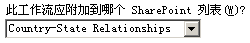 DSC0004.png