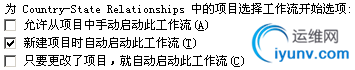 DSC0005.png