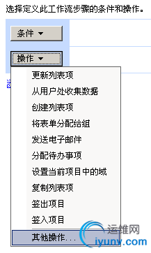 DSC0007.png