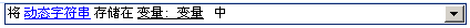 DSC0009.png