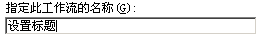 DSC0003.png