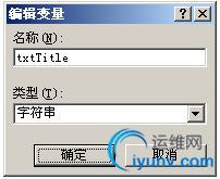 DSC00016.png