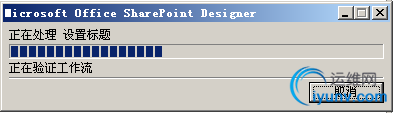 DSC00022.png