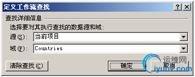 DSC00011.png