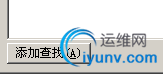 DSC00010.png