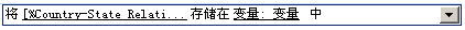 DSC00014.png