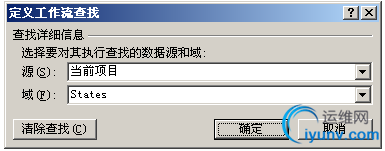 DSC00013.png