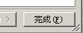 DSC00021.png