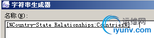DSC00012.png