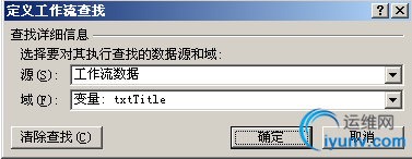 DSC00020.png