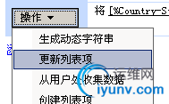 DSC00017.png