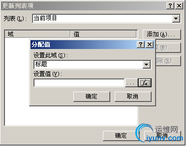 DSC00019.png