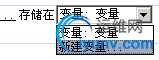 DSC00015.png