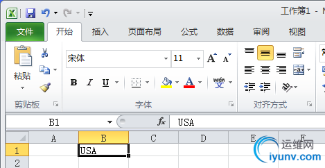 DSC0000.png