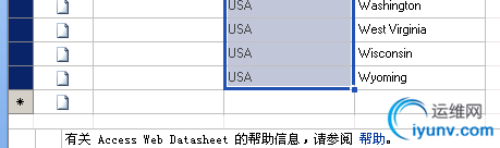 DSC0008.png