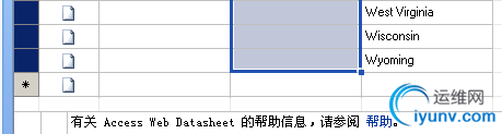DSC0007.png