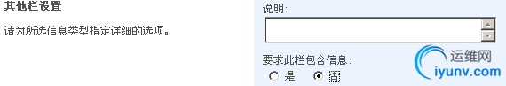 DSC0002.png