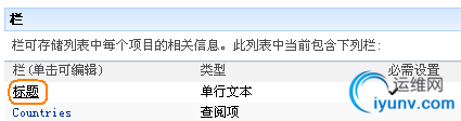DSC0001.png