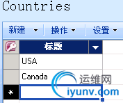 DSC0001.png