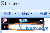DSC0003.png