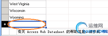 DSC0004.png